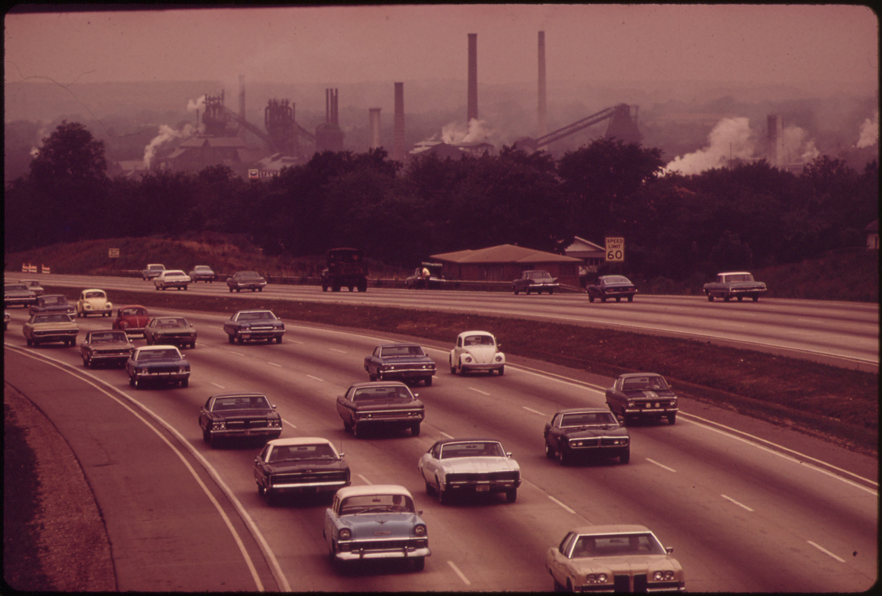 2004 Chevrolet Malibu